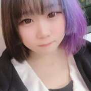 ヒメ日記 2025/03/21 17:05 投稿 るあ One More奥様　横浜関内店