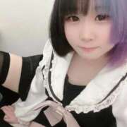 ヒメ日記 2025/03/21 19:03 投稿 るあ One More奥様　横浜関内店