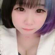 ヒメ日記 2025/03/22 00:58 投稿 るあ One More奥様　横浜関内店