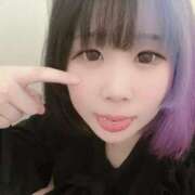 ヒメ日記 2025/03/22 16:20 投稿 るあ One More奥様　横浜関内店