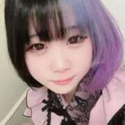 ヒメ日記 2025/03/23 13:12 投稿 るあ One More奥様　横浜関内店