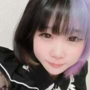 ヒメ日記 2025/03/24 13:15 投稿 るあ One More奥様　横浜関内店