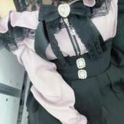 ヒメ日記 2025/03/25 15:13 投稿 るあ One More奥様　横浜関内店