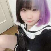 ヒメ日記 2025/03/26 12:33 投稿 るあ One More奥様　横浜関内店