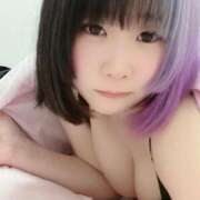 ヒメ日記 2025/03/26 22:03 投稿 るあ One More奥様　横浜関内店