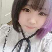 ヒメ日記 2025/03/28 12:38 投稿 るあ One More奥様　横浜関内店