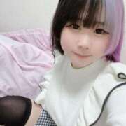 ヒメ日記 2025/03/29 14:23 投稿 るあ One More奥様　横浜関内店