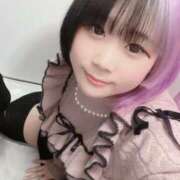 ヒメ日記 2025/03/30 12:28 投稿 るあ One More奥様　横浜関内店