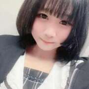 ヒメ日記 2025/04/02 17:02 投稿 るあ One More奥様　横浜関内店