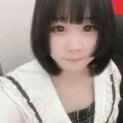 ヒメ日記 2025/04/02 21:11 投稿 るあ One More奥様　横浜関内店