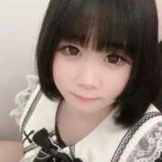 ヒメ日記 2025/04/03 13:46 投稿 るあ One More奥様　横浜関内店