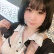 ヒメ日記 2025/04/05 15:04 投稿 るあ One More奥様　横浜関内店