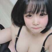 ヒメ日記 2025/04/23 20:00 投稿 るあ One More奥様　横浜関内店