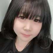 ヒメ日記 2025/04/25 10:31 投稿 るあ One More奥様　横浜関内店