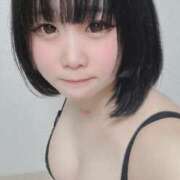 ヒメ日記 2025/04/25 12:32 投稿 るあ One More奥様　横浜関内店