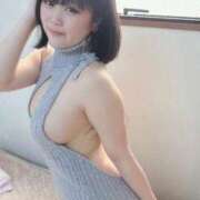 ヒメ日記 2025/04/27 15:02 投稿 るあ One More奥様　横浜関内店