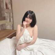 ヒメ日記 2025/06/19 21:02 投稿 るあ One More奥様　横浜関内店