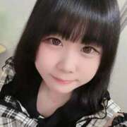 ヒメ日記 2025/06/20 14:10 投稿 るあ One More奥様　横浜関内店