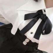 ヒメ日記 2025/06/21 13:25 投稿 るあ One More奥様　横浜関内店