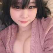 ヒメ日記 2025/06/29 00:42 投稿 るあ One More奥様　横浜関内店