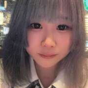 ヒメ日記 2025/08/10 20:01 投稿 るあ One More奥様　横浜関内店