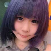 ヒメ日記 2025/08/14 18:27 投稿 るあ One More奥様　横浜関内店