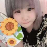 ヒメ日記 2025/08/29 19:03 投稿 るあ One More奥様　横浜関内店