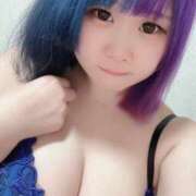 ヒメ日記 2025/09/13 22:43 投稿 るあ One More奥様　横浜関内店