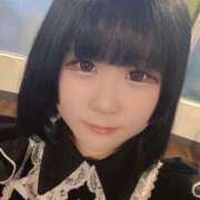 るあ 明日からまた出勤です💕 One More奥様　横浜関内店