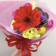 ヒメ日記 2025/01/28 11:00 投稿 弥生/やよい 五反田アネージュ（ユメオト）