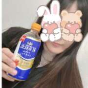 ヒメ日記 2025/01/29 16:51 投稿 弥生/やよい 五反田アネージュ（ユメオト）