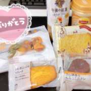 ヒメ日記 2025/02/28 10:01 投稿 弥生/やよい 五反田アネージュ（ユメオト）