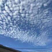 ヒメ日記 2025/03/14 10:29 投稿 弥生/やよい 五反田アネージュ（ユメオト）