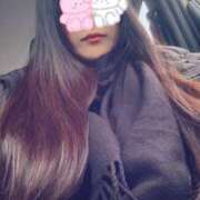 ヒメ日記 2025/03/16 14:20 投稿 弥生/やよい 五反田アネージュ（ユメオト）