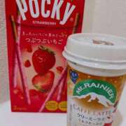 ヒメ日記 2025/03/16 17:39 投稿 弥生/やよい 五反田アネージュ（ユメオト）