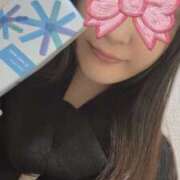 ヒメ日記 2025/03/21 16:24 投稿 弥生/やよい 五反田アネージュ（ユメオト）