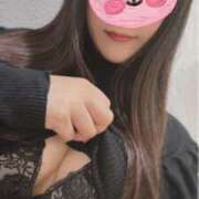 ヒメ日記 2025/03/23 10:56 投稿 弥生/やよい 五反田アネージュ（ユメオト）