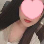 ヒメ日記 2025/03/26 10:53 投稿 弥生/やよい 五反田アネージュ（ユメオト）