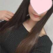 ヒメ日記 2025/04/02 15:25 投稿 弥生/やよい 五反田アネージュ（ユメオト）