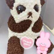 ヒメ日記 2025/04/02 18:20 投稿 弥生/やよい 五反田アネージュ（ユメオト）