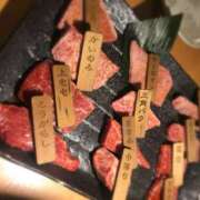 ヒメ日記 2025/04/14 10:18 投稿 弥生/やよい 五反田アネージュ（ユメオト）