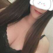 ヒメ日記 2025/04/14 16:36 投稿 弥生/やよい 五反田アネージュ（ユメオト）