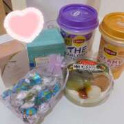 ヒメ日記 2025/04/22 10:17 投稿 弥生/やよい 五反田アネージュ（ユメオト）