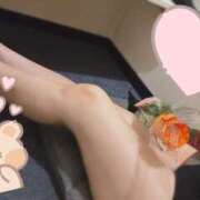 ヒメ日記 2025/04/22 15:50 投稿 弥生/やよい 五反田アネージュ（ユメオト）