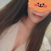 ヒメ日記 2025/04/26 10:54 投稿 弥生/やよい 五反田アネージュ（ユメオト）