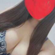 ヒメ日記 2025/04/30 10:30 投稿 弥生/やよい 五反田アネージュ（ユメオト）