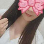 ヒメ日記 2025/04/30 16:50 投稿 弥生/やよい 五反田アネージュ（ユメオト）