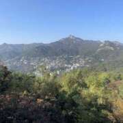 ヒメ日記 2025/05/01 12:00 投稿 弥生/やよい 五反田アネージュ（ユメオト）