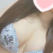 ヒメ日記 2025/05/06 12:11 投稿 弥生/やよい 五反田アネージュ（ユメオト）