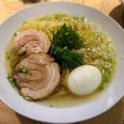 ヒメ日記 2025/05/07 17:57 投稿 弥生/やよい 五反田アネージュ（ユメオト）